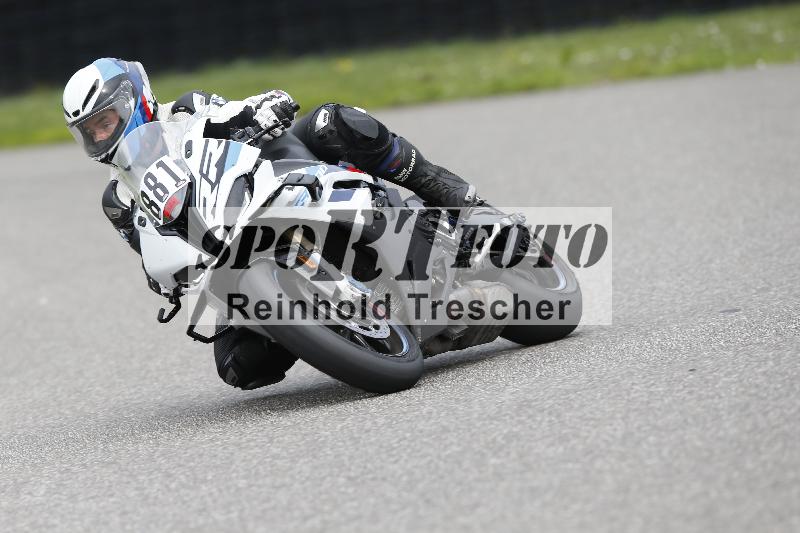 /Archiv-2025/36 27.07.2025 PROMAX  ADR/Gruppe rot/881